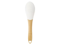Nion Beauty Opus Body Cleansing Device - Wood