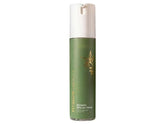 Fitglow Beauty Redness Rescue Cream