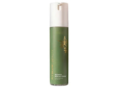 Fitglow Beauty Redness Rescue Cream