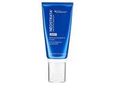 NEOSTRATA Skin Active Rebound Sculpting Cream