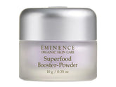 Eminence Organics Superfood Booster-Powder