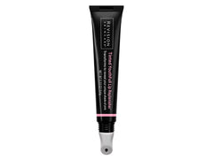 Revision Skincare Tinted YouthFull Lip Replenisher