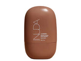 NUDA Sunless Bronzing Glow Drops