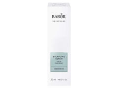 BABOR Skinovage Balancing Serum