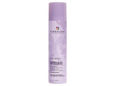 Pureology Style + Protect Refresh & Go Dry Shampoo - 5.3 oz