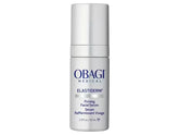 Obagi ELASTIderm Facial Serum