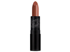 SENNA Lipstick Cream - Down to Earth