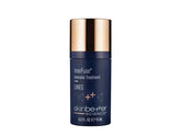 skinbetter science InterFuse Intensive Treatment LINES - 0.5 fl oz