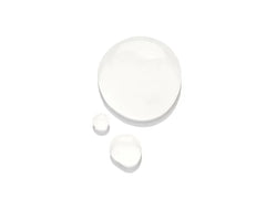FOREO IRIS Eyelash Serum