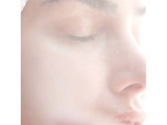 Bioelements 3-Step Starter Set - Oily Skin