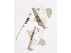 Yon-Ka Paris Masque 105 Purifying Clarifying Mask