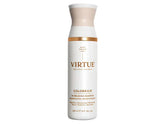 VIRTUE Colorkick De-Brassing Shampoo
