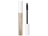 jane iredale Lash Fixation Length & Definition Tubing Mascara - Black