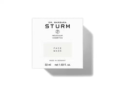 Dr. Barbara Sturm Face Mask