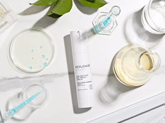 Replenix Age Restore Bio-Repair Serum