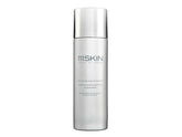 111SKIN Exfoliating Enzyme Cleanser
