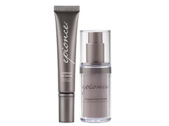Epionce Bright Eyes Duo