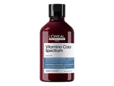 L'Oreal Professionnel Vitamino Color Spectrum Blue Shampoo