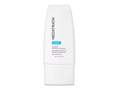 NEOSTRATA Clarify Mandelic Clarifying Hydragel