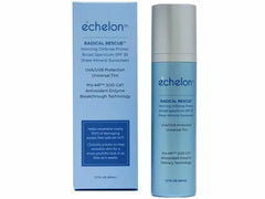 échelon™ Radical Rescue™ Morning Defense Primer Broad Spectrum SPF 30