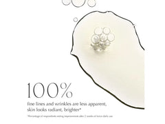 Exuviance Hydrasoothe Refresh Toner