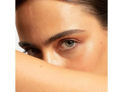 Ere Perez Aloe Gel Lash & Brow Mascara