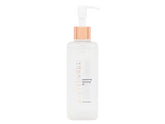 Youngblood Mineral Cosmetics Nourishing Cleansing Oil