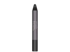 Mirabella Eye Crayon - Blackmail