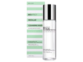 BIOEFFECT Micellar Cleansing Water