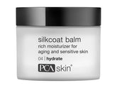 PCA SKIN Silkcoat Balm