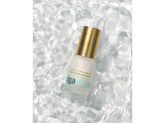 Olga Lorencin Skin Care Lactic Acid Hydrating Serum - 1.0 fl oz