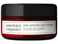 Sothys Organics Multi-Purpose Protective Balm