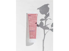 KORRES Apothecary Wild Rose Petal Soft Cream Exfoliator
