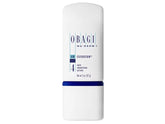 Obagi Nu-Derm Exfoderm #4