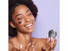 ClarityRx Down + Dirty Detoxifying Charcoal MicroExfoliant