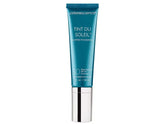 Colorescience Tint Du Soleil SPF 30 Whipped Foundation - Light