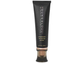 Youngblood Mineral Cosmetics CC Perfecting Primer - Bare