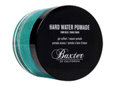 Baxter of California Hard Water Pomade
