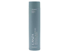 L'ANZA Healing Moisture Shampoo - 32.0 fl oz