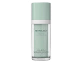 Marini SkinSolutions Retinol Plus Face Cream