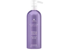 Alterna CAVIAR Anti-Aging Multiplying Volume Conditioner - 8.5 oz