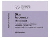 jane iredale Skin Accumax 14 Week Reset