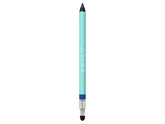 SWEED Satin Eyeliner - Diana Blue