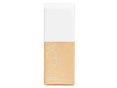 NUDA Sunless Body Shimmer