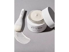 Dr. Barbara Sturm Face Mask