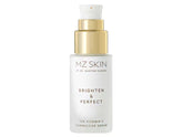 MZ Skin Brighten & Perfect 10% Vitamin C Corrective Serum