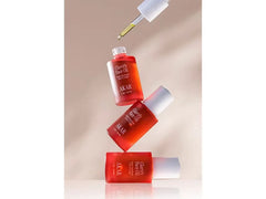 AKAR Clarify Face Oil