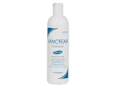 Vanicream Shampoo - 12.0 fl oz