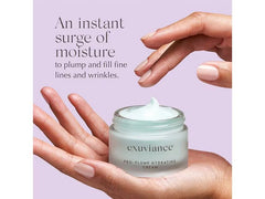 Exuviance Pro-Plump Hydrating Cream