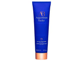 Augustinus Bader The Rich Conditioner